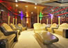 Foto&nbsp;46 - Costa Concordia - Samsara IV